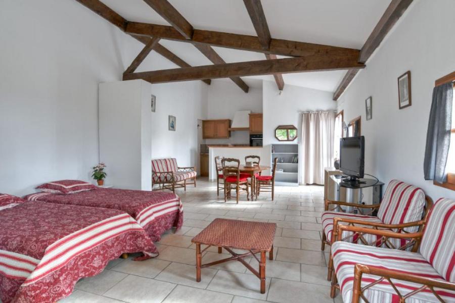 Peypin-d'Aigues Domaine De La Marie Dans Le Luberonヴィラ エクステリア 写真